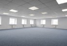 The Coveskylight-replacements-2.jpg; ?>