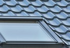 The Coveskylight-replacements.jpg; ?>