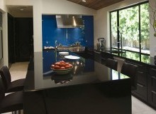 Kwikfynd Skylight Replacements
thecove