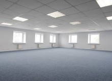 Kwikfynd Skylights
thecove